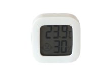 Wholesale of indoor thermometers made in China, procurement of intelligent thermometers, export of Chinese thermometer factories, cross-border