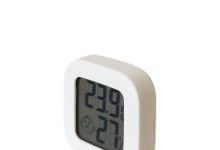 Asia China thermometer cross-border export, China thermometer manufacturer, China intelligent thermometer wholesale